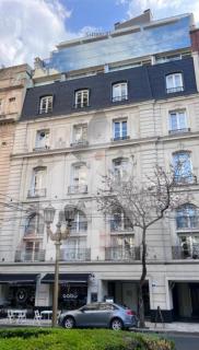 Recoleta - Plaza Vicente Lopez - Iq Recoleta Plaza - 0