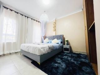 RIPPON WELL SPRING SUITe - 3