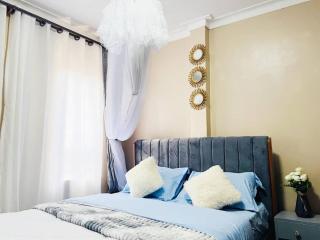 RIPPON WELL SPRING SUITe - 2