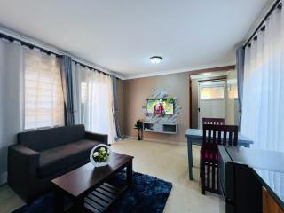 RIPPON WELL SPRING SUITe - 1