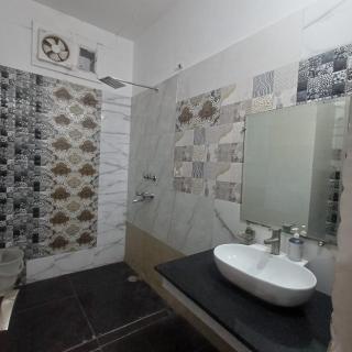 Hotel Doon Metro - 3