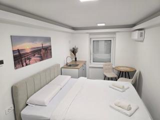 Edy Room - City Center - 2