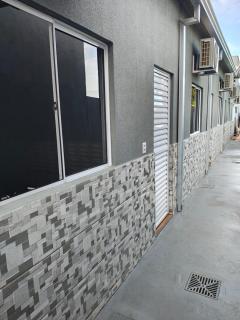 Casa Premium em Bonito - Linda e Confortável - 8