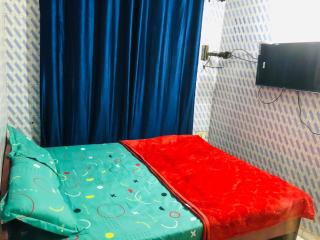 Mananya Cottage Ooty by Misty - 1