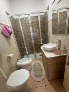 Appartamento Centrale - sulla pedonale - 3