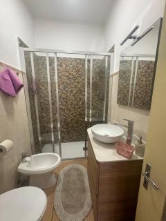 Appartamento Centrale - sulla pedonale - 8