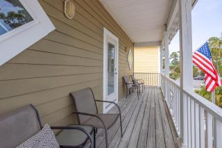 Ocean Melodies 10B By Pkrm - 3