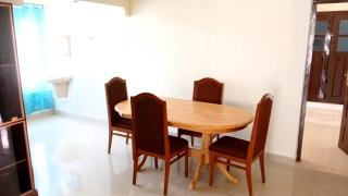 Lavender Guest Inn - 9