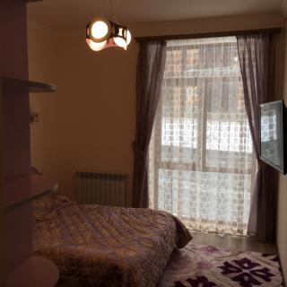 Deer Villa - Tsaghkadzor - 3