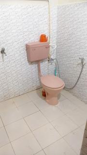 Lavender Guest Inn - 5