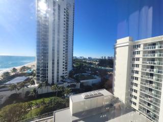 Alojamiento frente al mar - 2