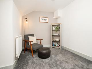 Pencefn Cottage - 7