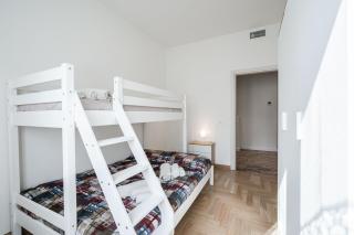 IZZ1 Apartments Plus - Motor&Food Valley - 1