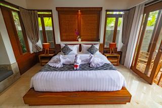 The Dura Ubud - 2