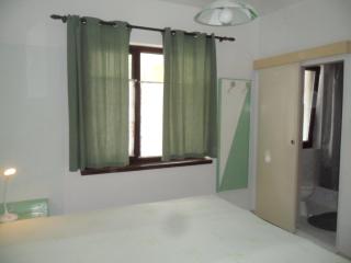 Appartments with breakfast "Jagoda" - 2