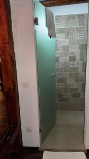 Vendi Grand Square Residence - 8