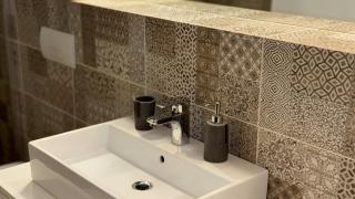 Vendi Grand Square Residence - 7