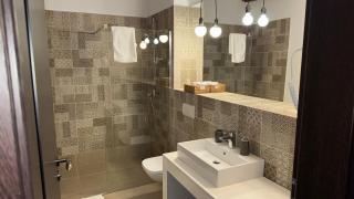 Vendi Grand Square Residence - 5