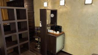 Vendi Grand Square Residence - 4