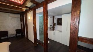 Vendi Grand Square Residence - 3