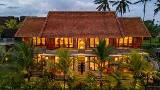 The Dura Ubud - 6