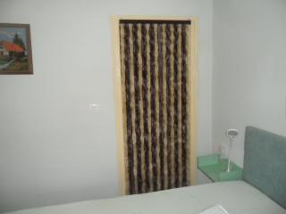 Appartments with breakfast "Jagoda" - 4