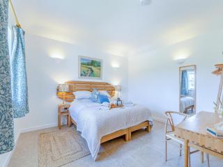 Swallow - Uk50155 - Faversham - 9