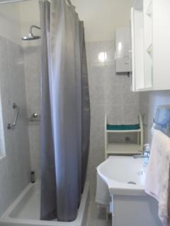 Appartments with breakfast "Jagoda" - 5