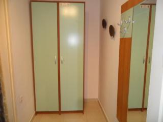 Appartments with breakfast "Jagoda" - 6