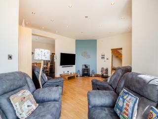 Rockcliffe - 3