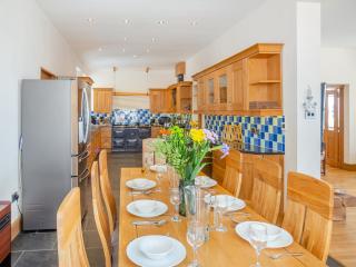Rockcliffe - 2