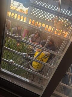 Mogador Authentique T6 - 9