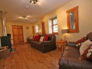 Benmore Byre - 9