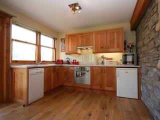 Benmore Byre - 6
