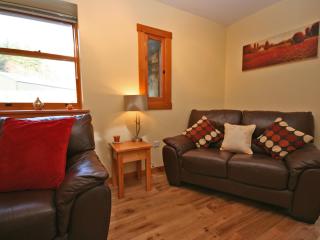 Benmore Byre - 5