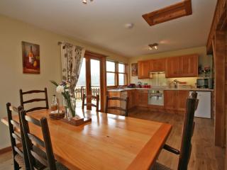 Benmore Byre - 4
