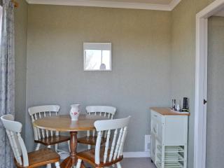Belloch Cottage - 4
