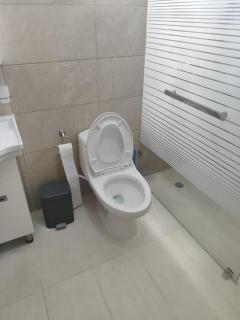 Casa Nury - 5