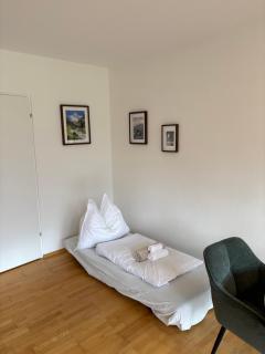 Appartment Katrin-Blick - 5