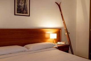 Miravalle Supersport Hotel - 7