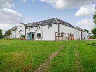 Coachman's Bothy - Ukc5958 - 9