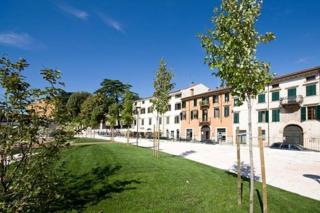 Residenza CuordiVerona - Verona - 1