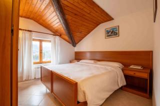 Miravalle Supersport Hotel - 3