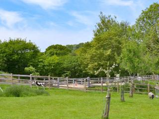 Applebarrel Barn - 5