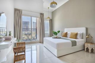 Frank Porter - Canal Residence - 7