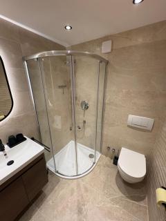 Appartment Katrin-Blick - 3