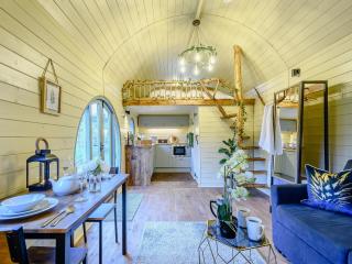 Heather - Uk34841 - 8