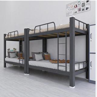 UCS GUESt HOUSE SIHANOUKVILL - 0