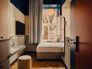 The Companion Vienna - just opened! - Vienne - 9