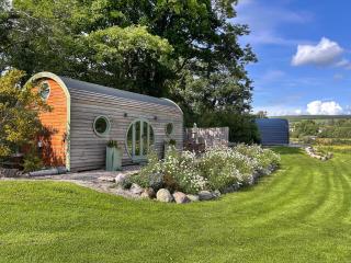 Heather - Uk34841 - 1